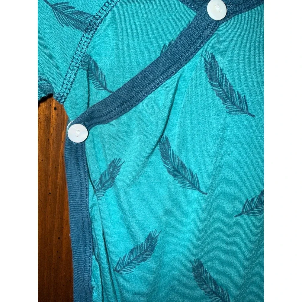 Kickee Pants kickee pants